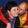 bild 156